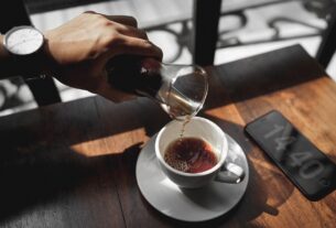 Kawa rozpuszczalna: jak wybierać najlepszą?