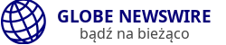 globenews-bądź na bieżąco, wiadomości